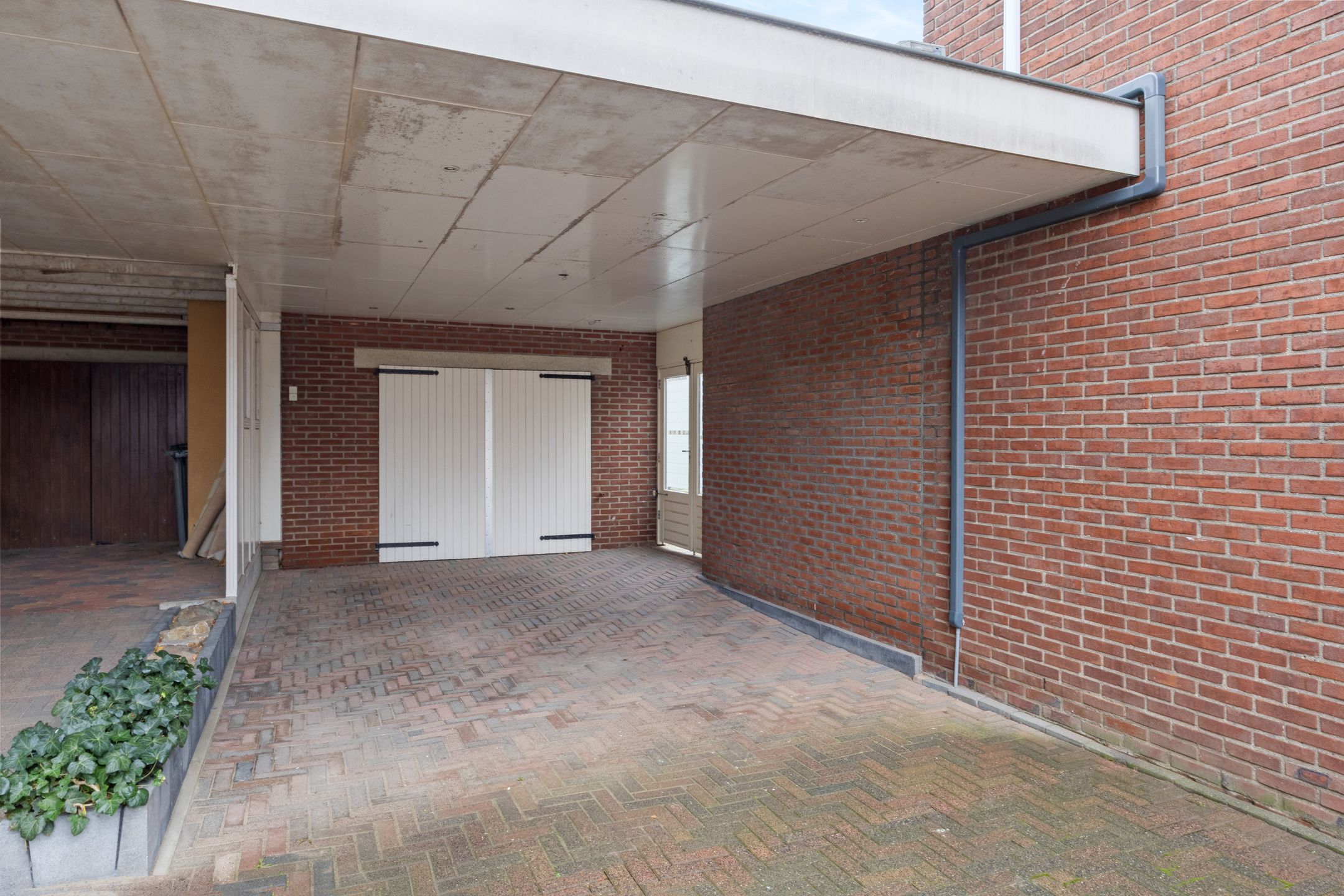 Foto 6 van Vlierstraat 22