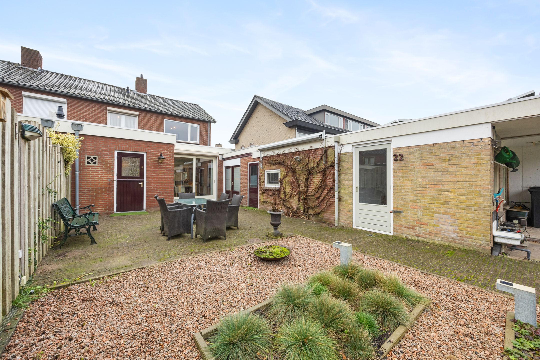 Foto 9 van Vlierstraat 22