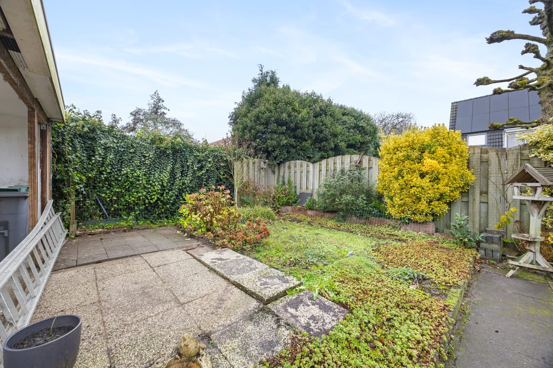 Foto 11 van Vlierstraat 22