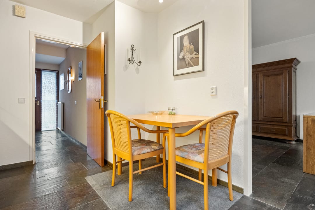 Foto 16 van Vlierstraat 22