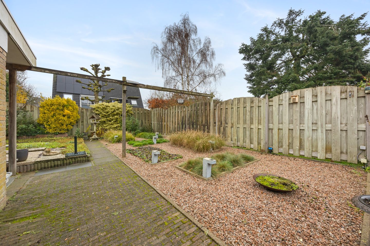 Foto 10 van Vlierstraat 22