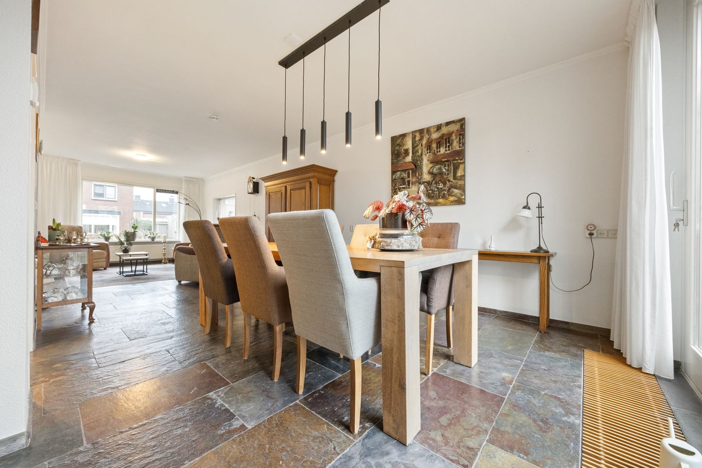 Foto 19 van Vlierstraat 22