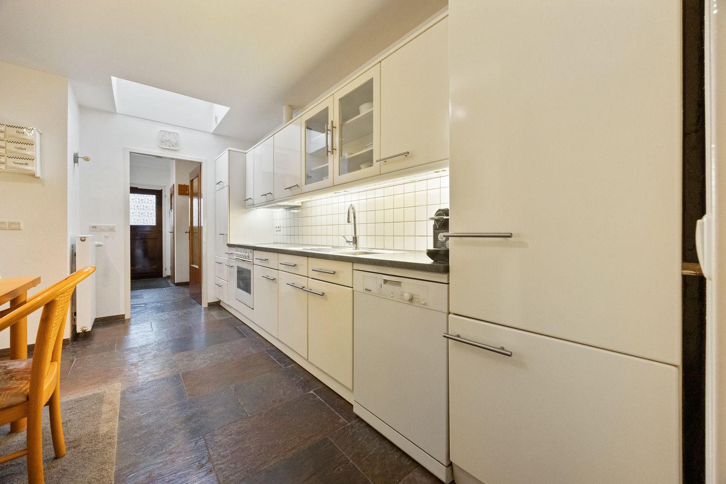 Foto 14 van Vlierstraat 22