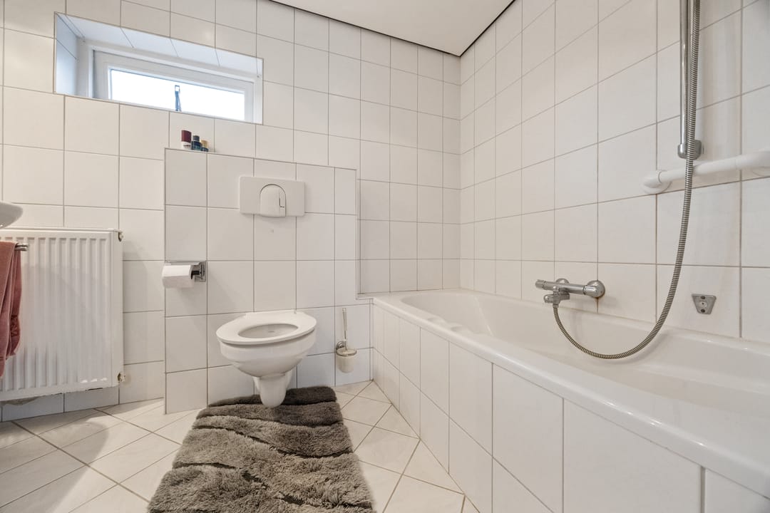 Foto 28 van Vlierstraat 22