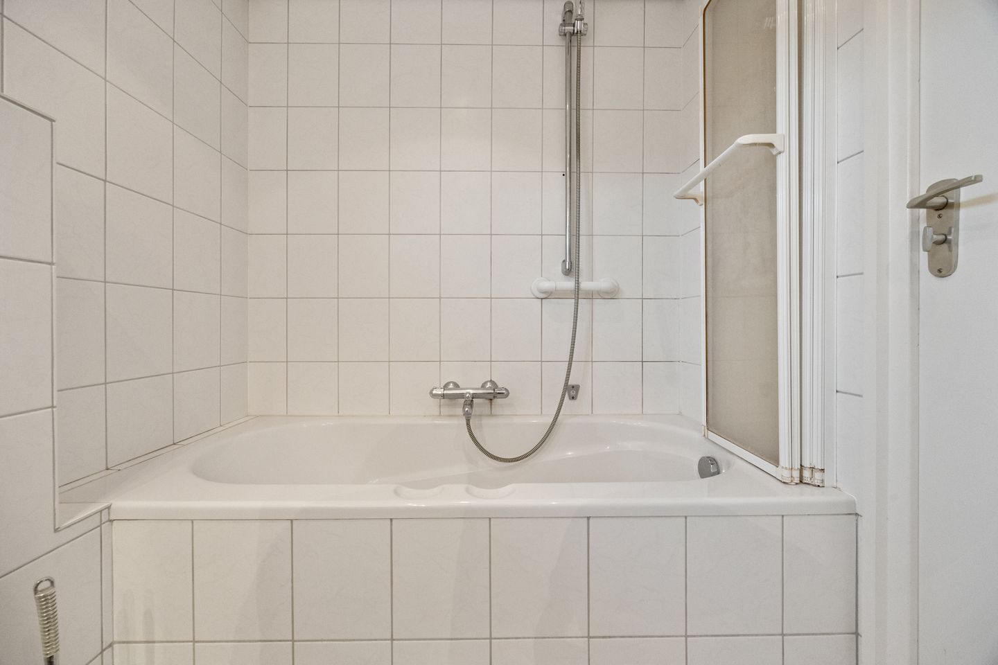 Foto 29 van Vlierstraat 22