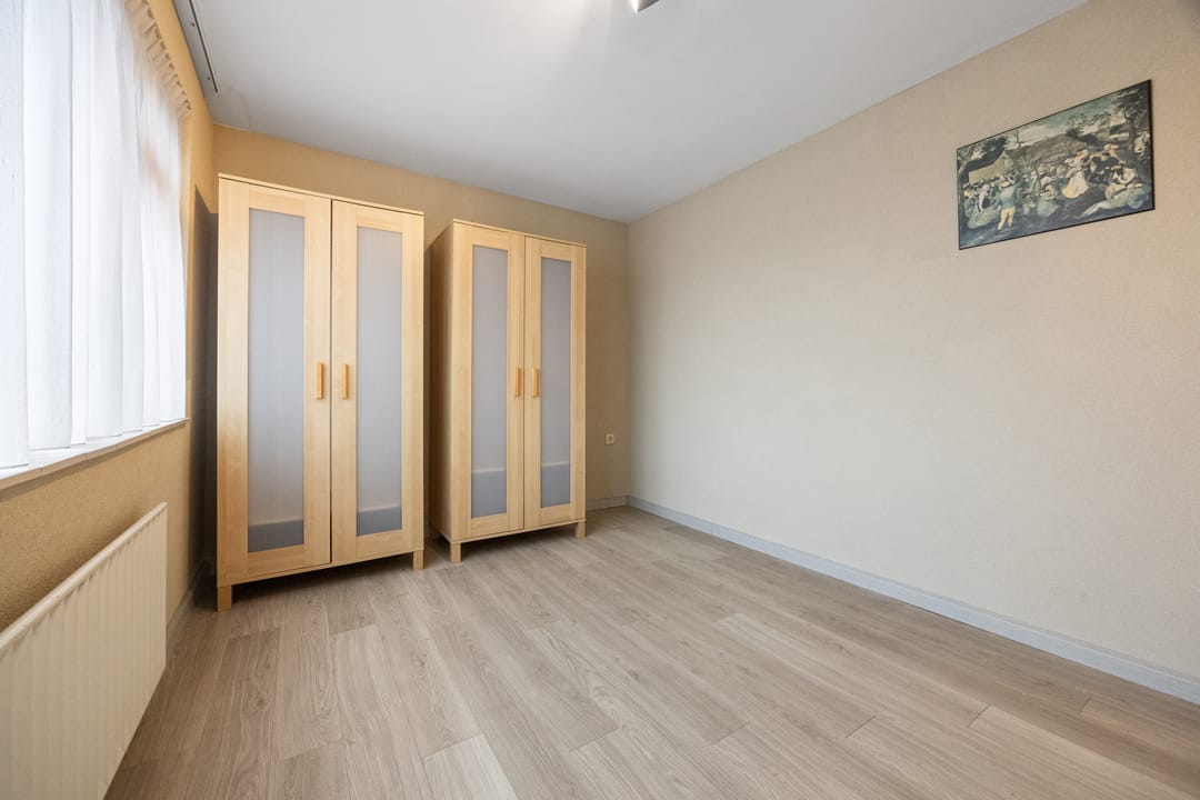 Foto 32 van Vlierstraat 22