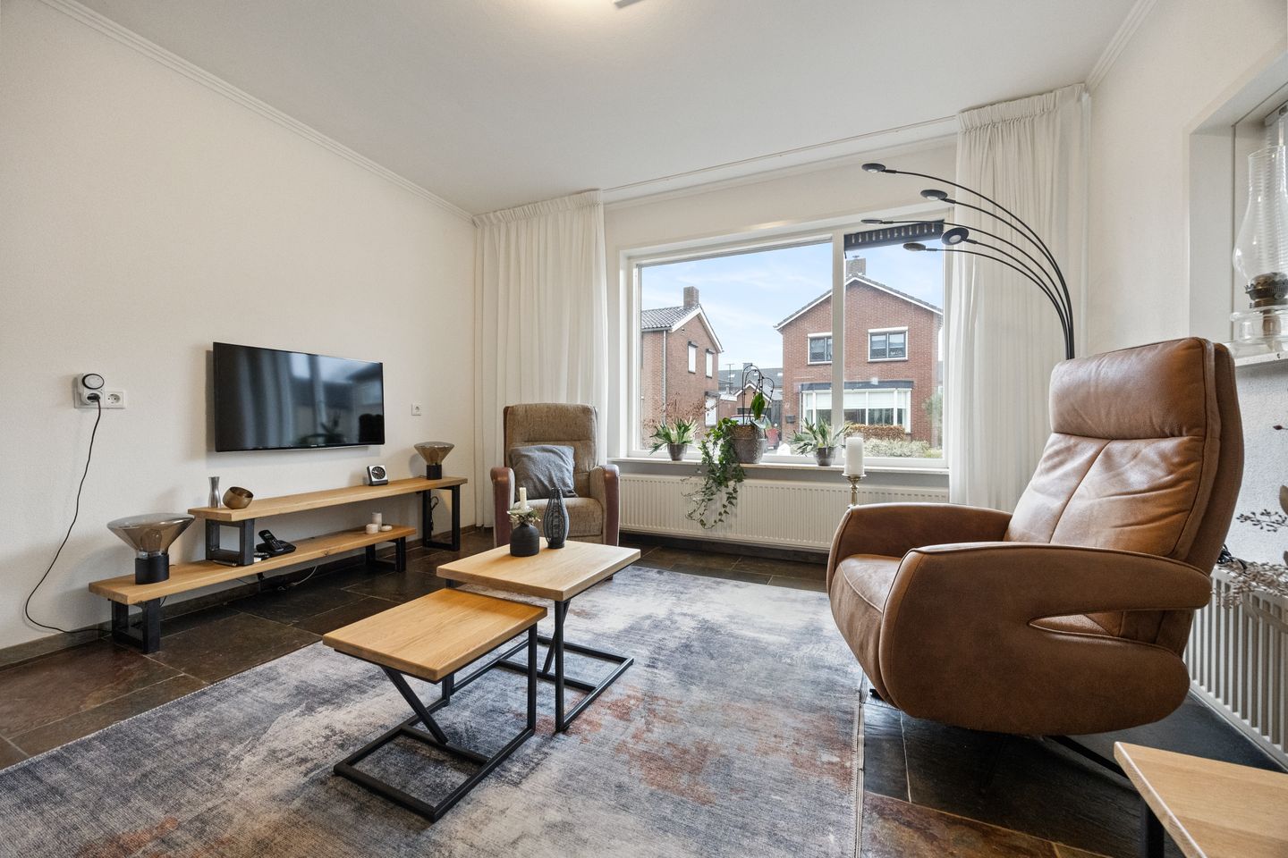 Foto 20 van Vlierstraat 22