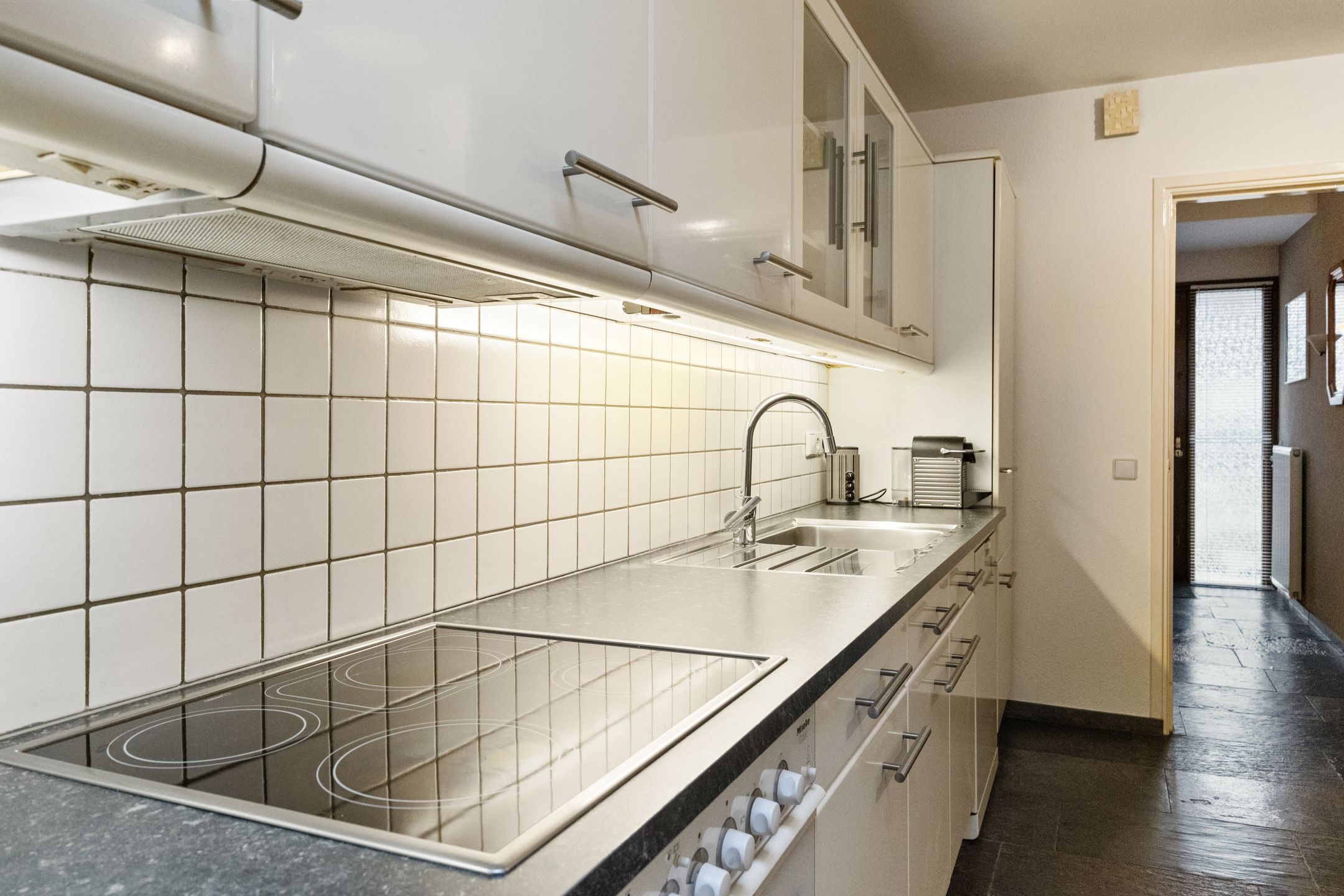 Foto 15 van Vlierstraat 22