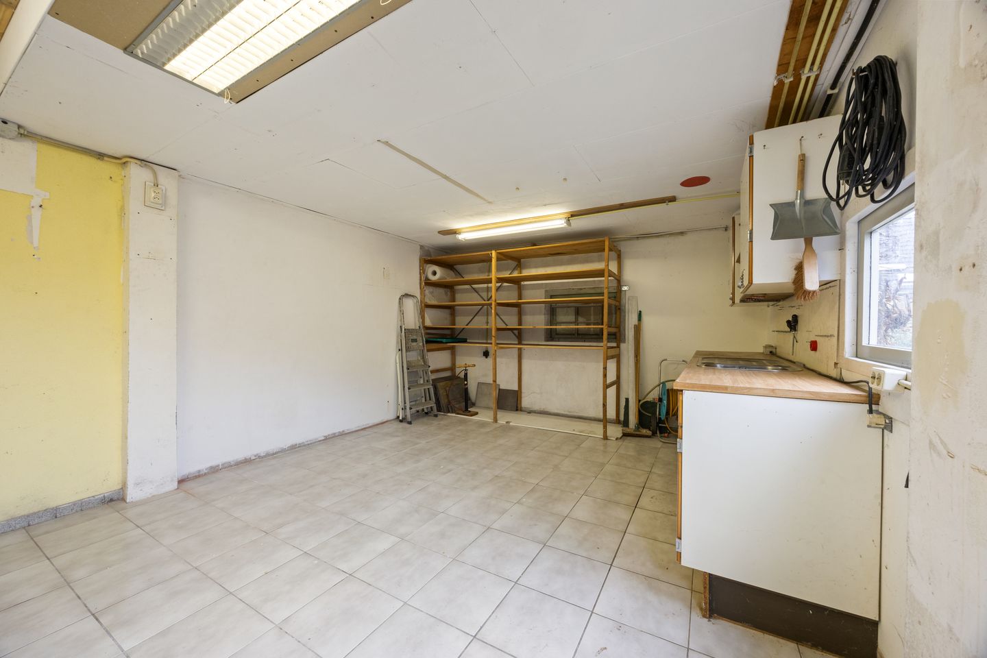 Foto 40 van Vlierstraat 22