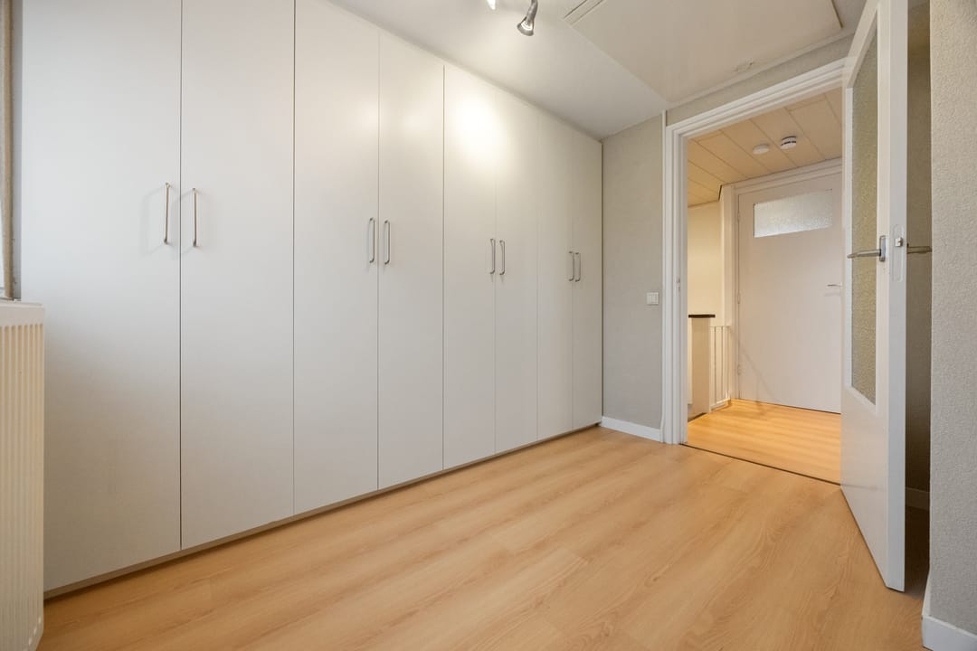 Foto 38 van Vlierstraat 22