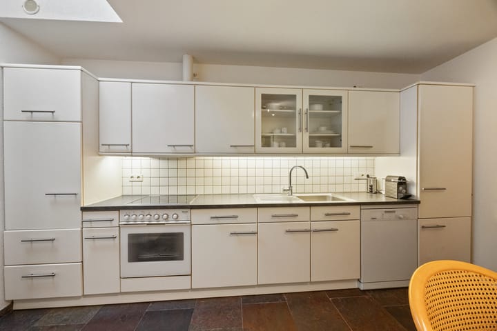 Foto 3 van Vlierstraat 22