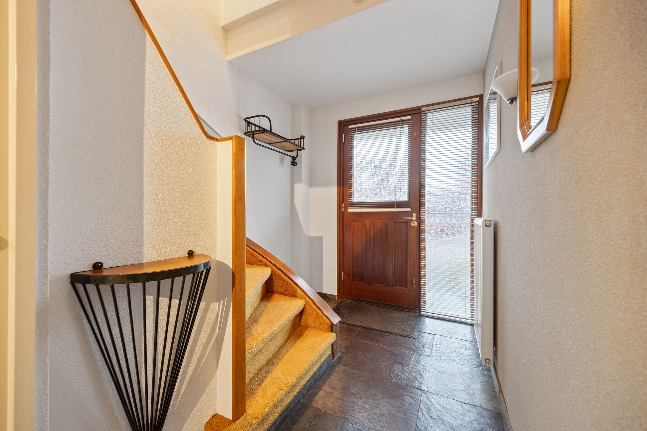 Foto 12 van Vlierstraat 22