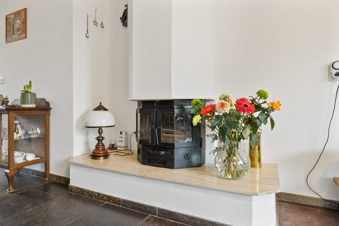 Foto 23 van Vlierstraat 22