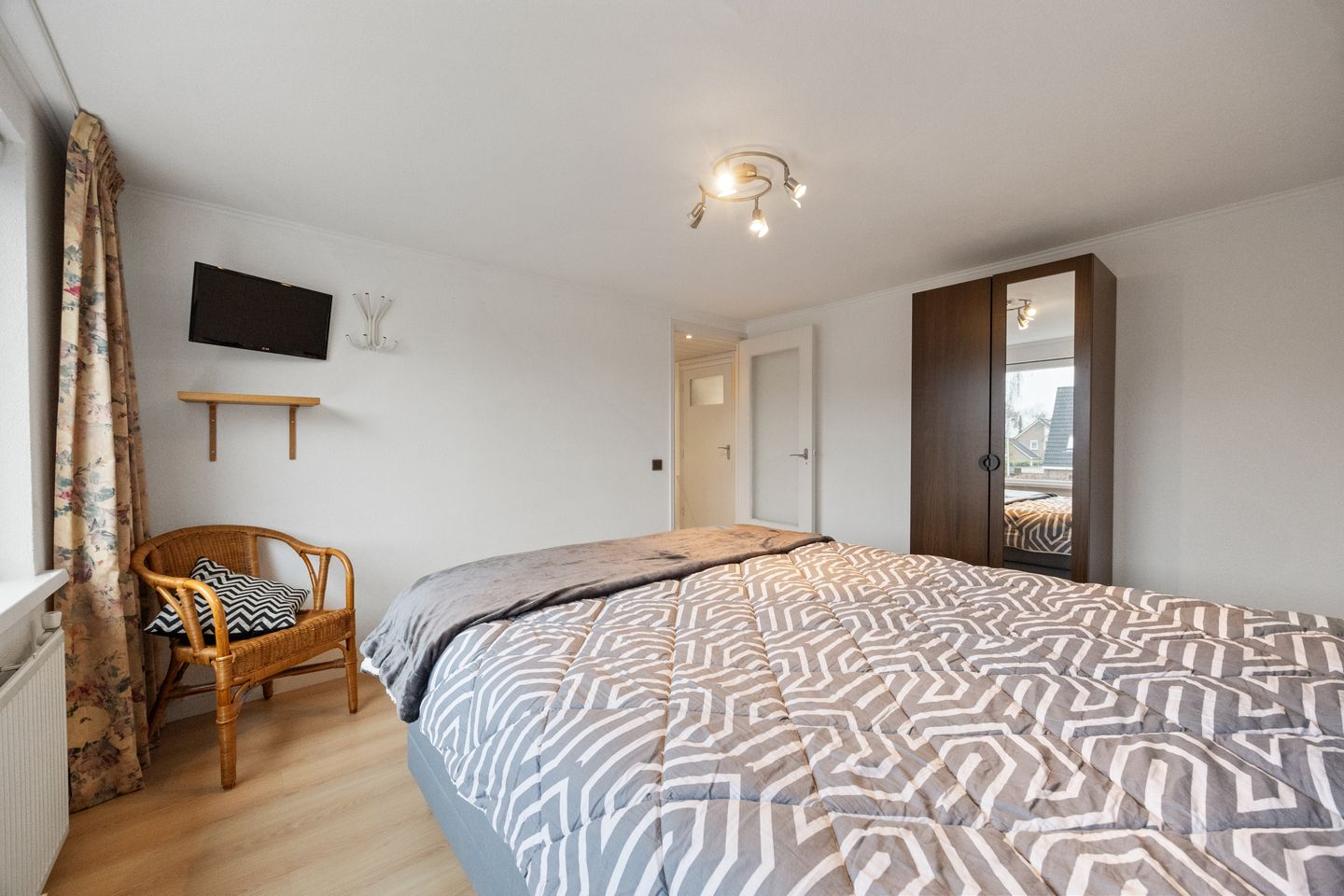 Foto 35 van Vlierstraat 22