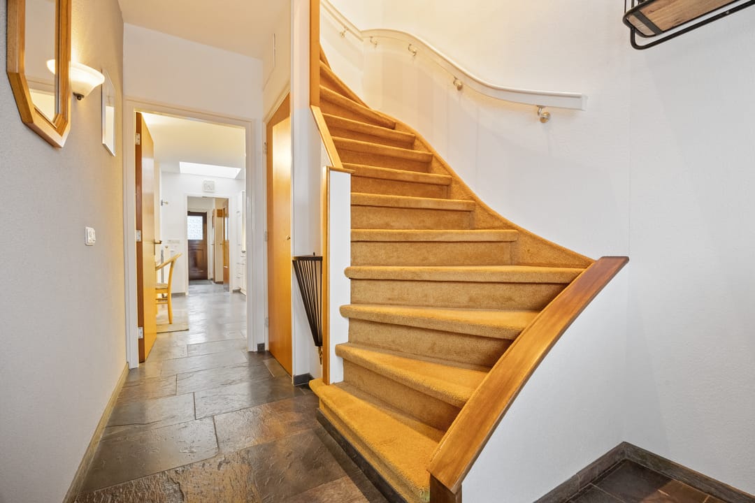 Foto 13 van Vlierstraat 22