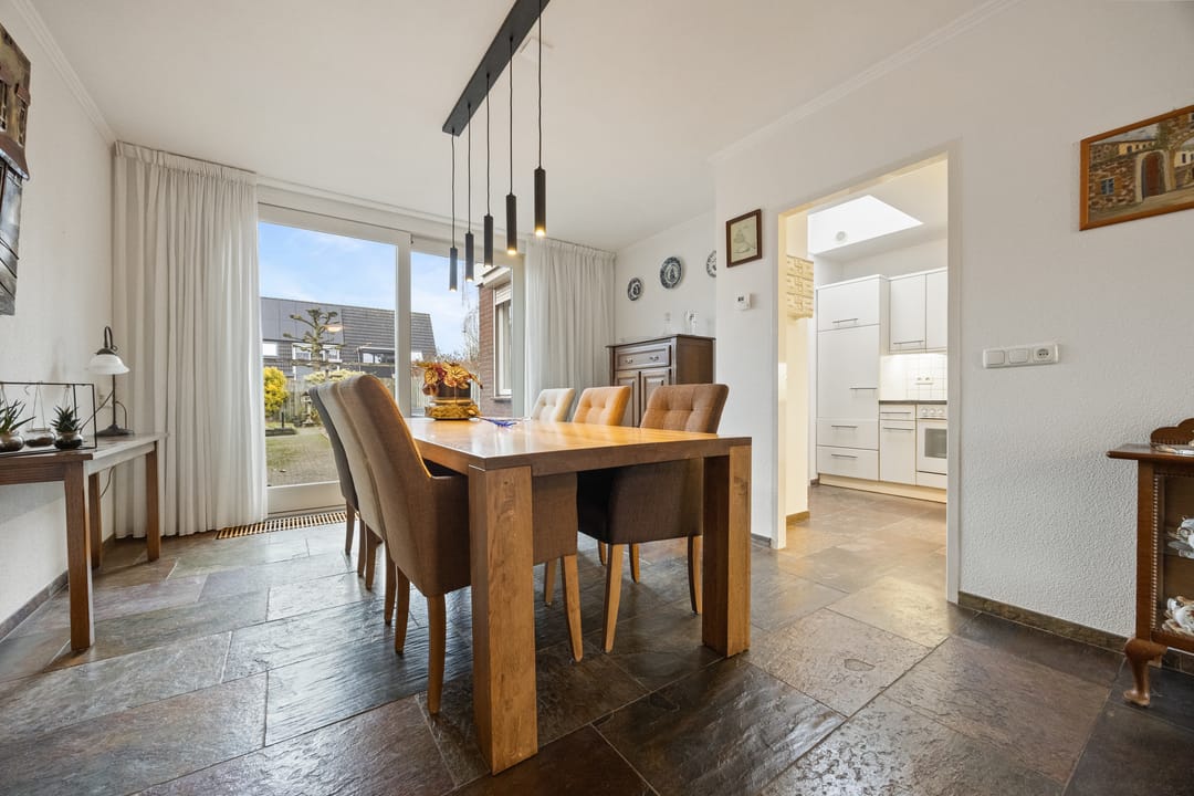 Foto 17 van Vlierstraat 22