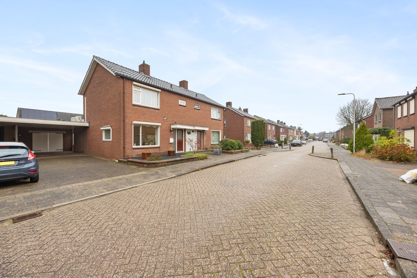 Foto 44 van Vlierstraat 22