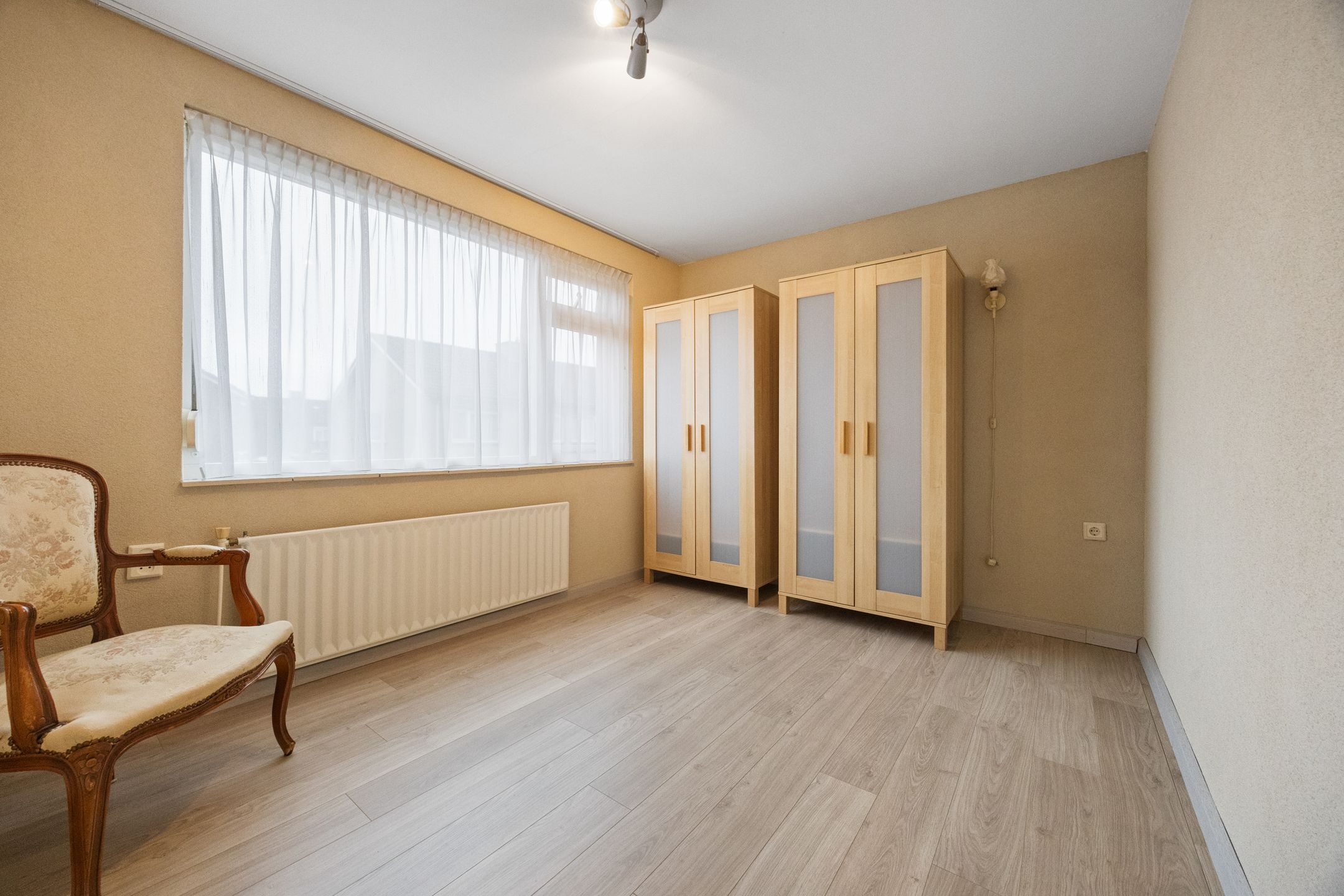 Foto 30 van Vlierstraat 22