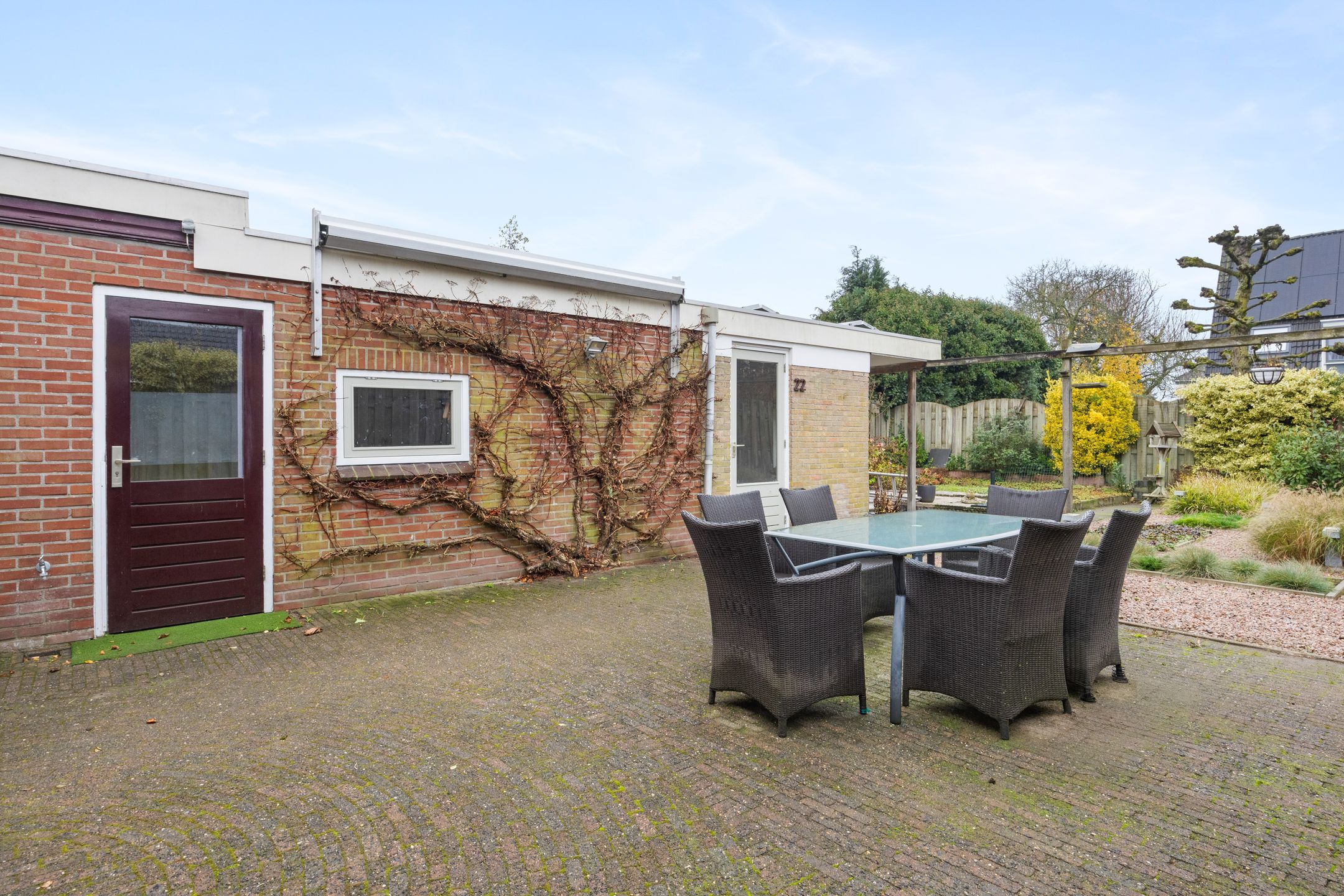 Foto 39 van Vlierstraat 22