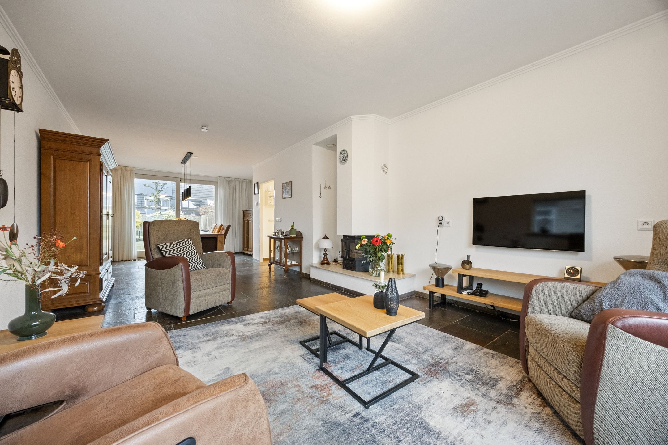 Foto 21 van Vlierstraat 22