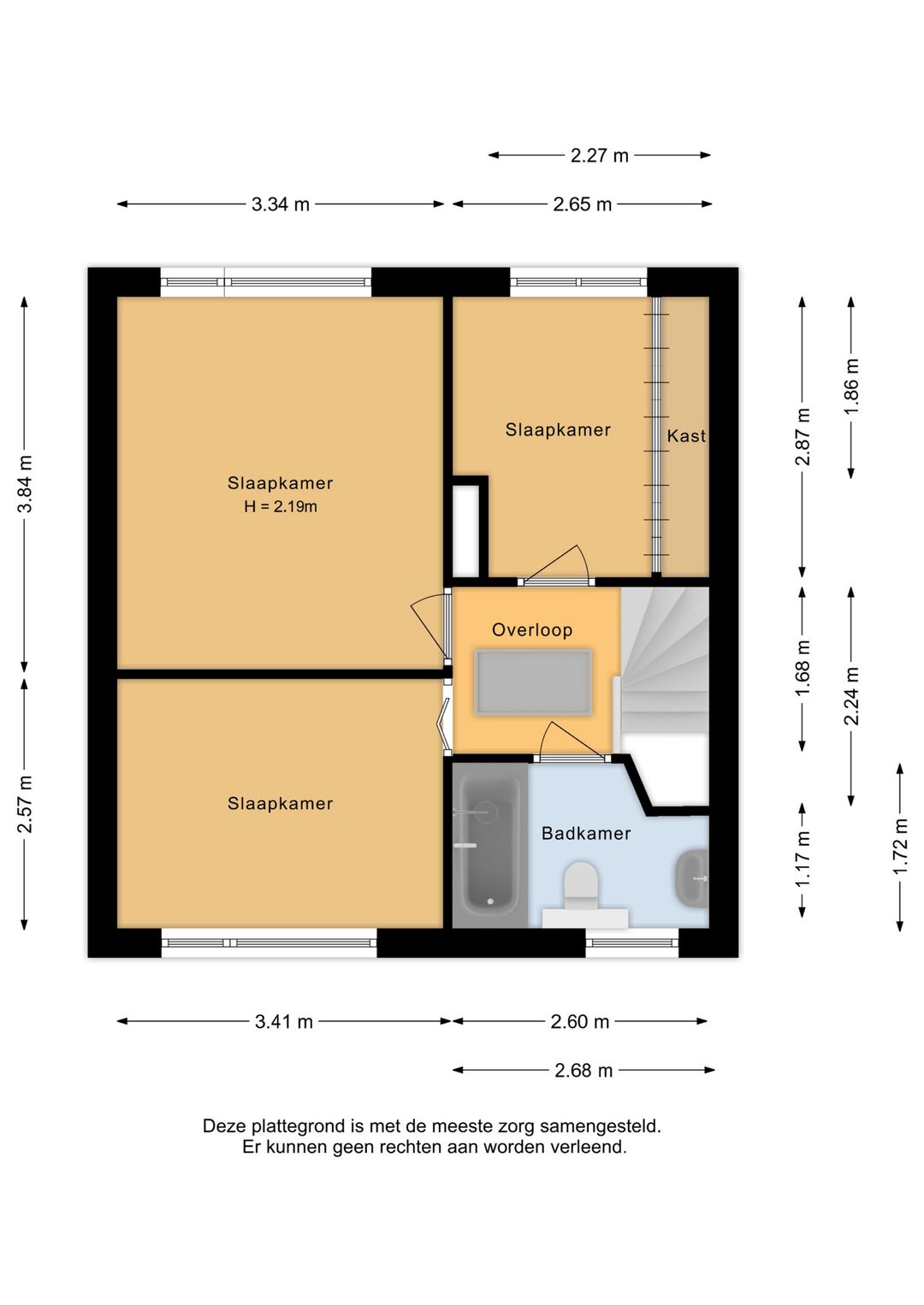 Foto 47 van Vlierstraat 22