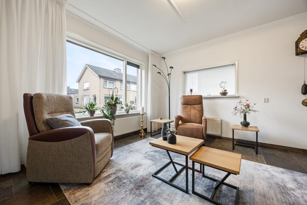 Foto 22 van Vlierstraat 22