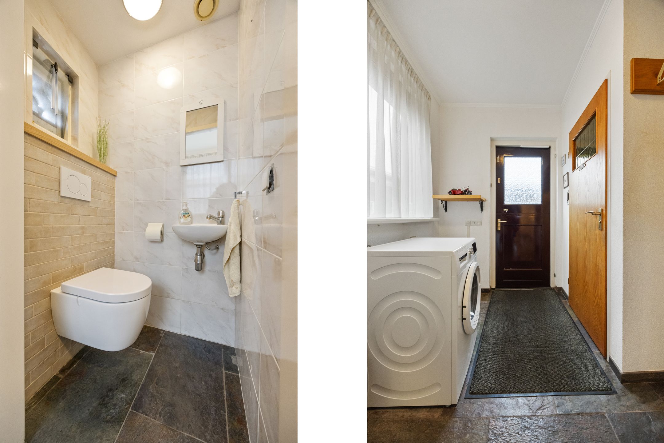 Foto 24 van Vlierstraat 22