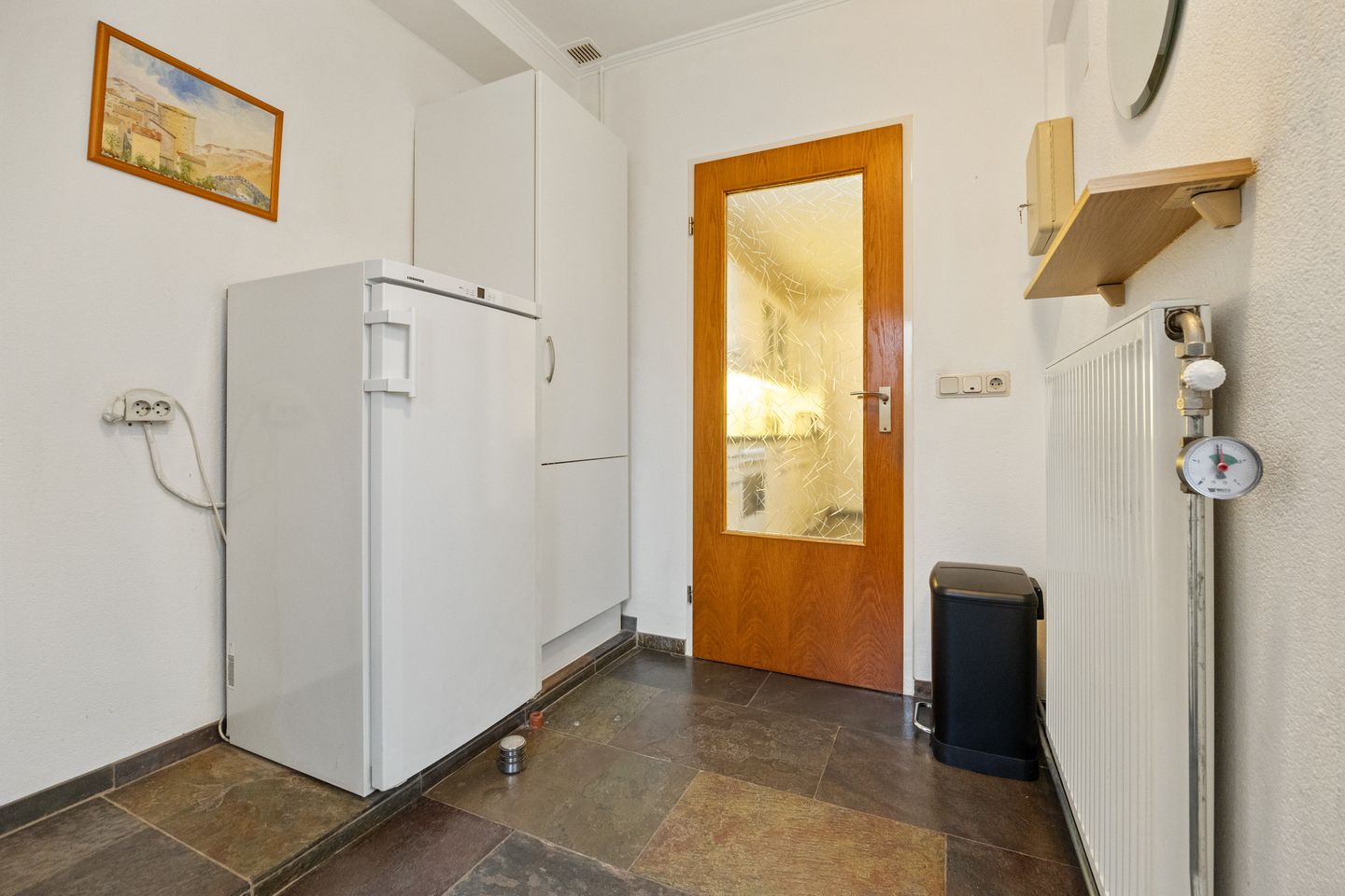 Foto 25 van Vlierstraat 22