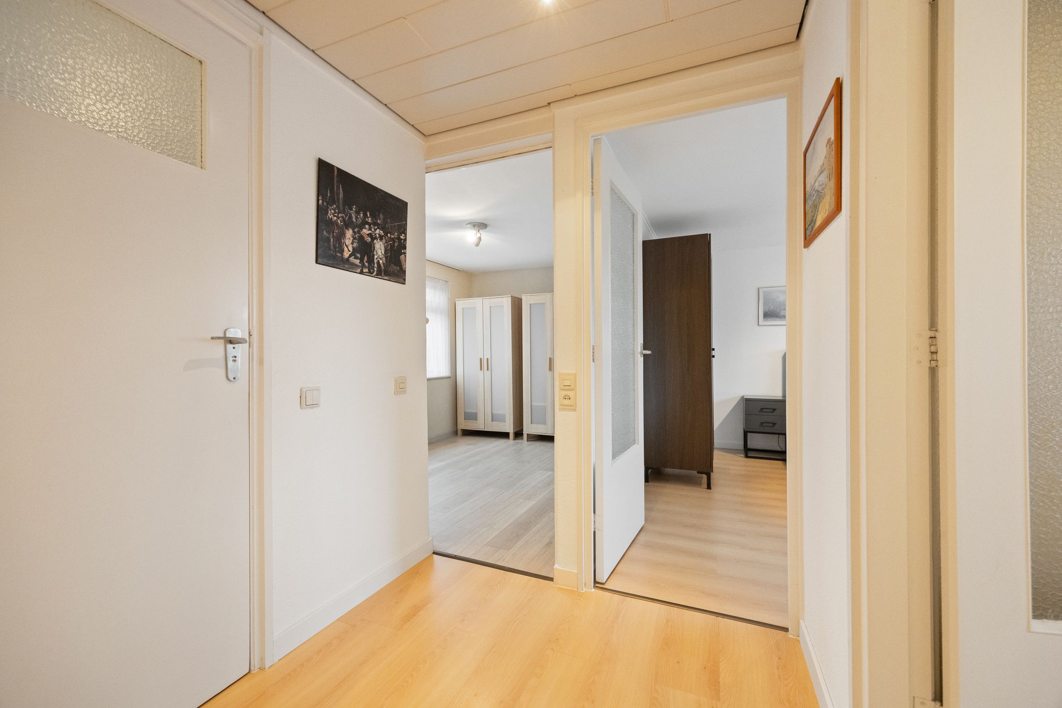 Foto 27 van Vlierstraat 22