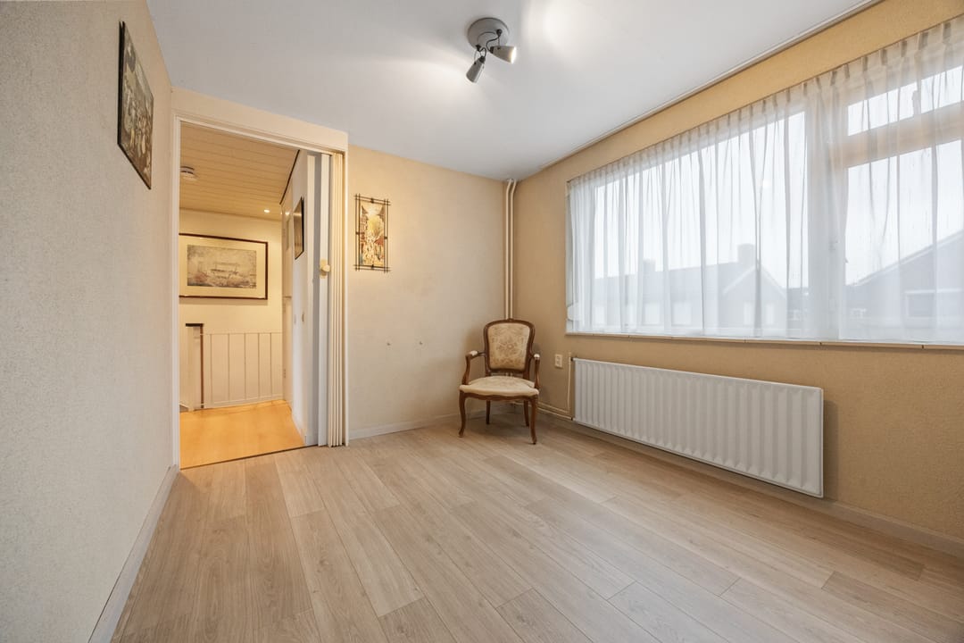 Foto 31 van Vlierstraat 22