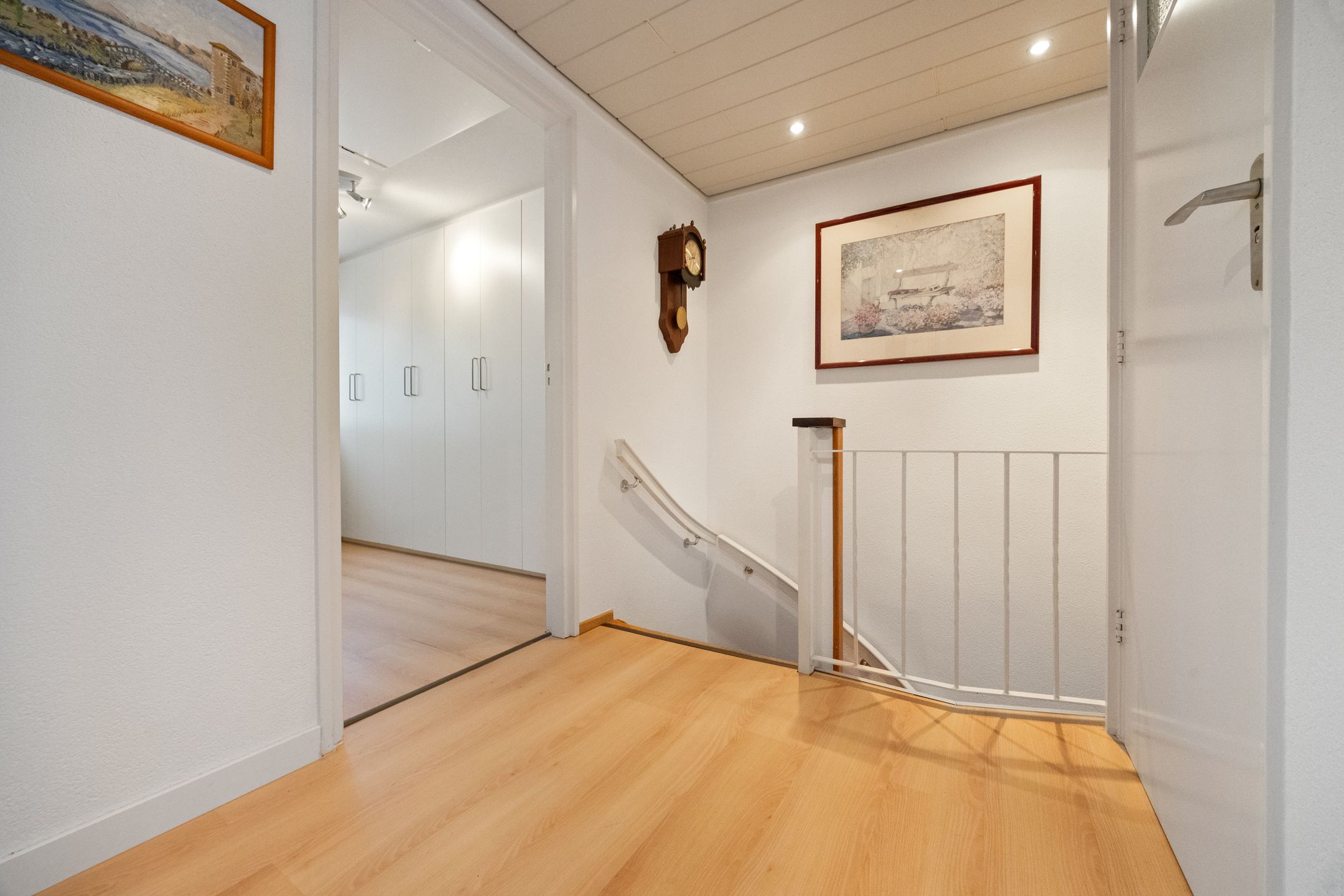 Foto 33 van Vlierstraat 22