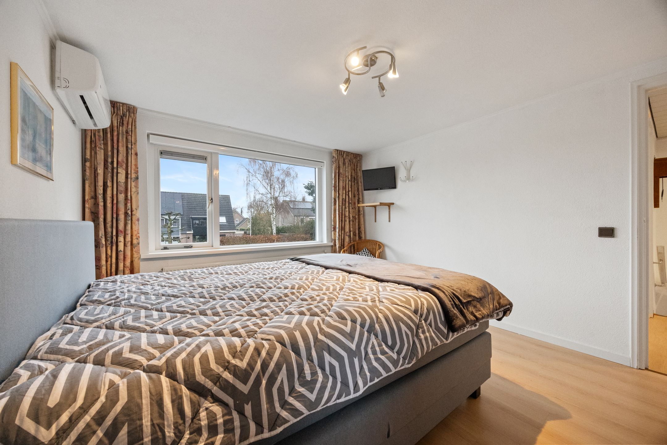 Foto 36 van Vlierstraat 22