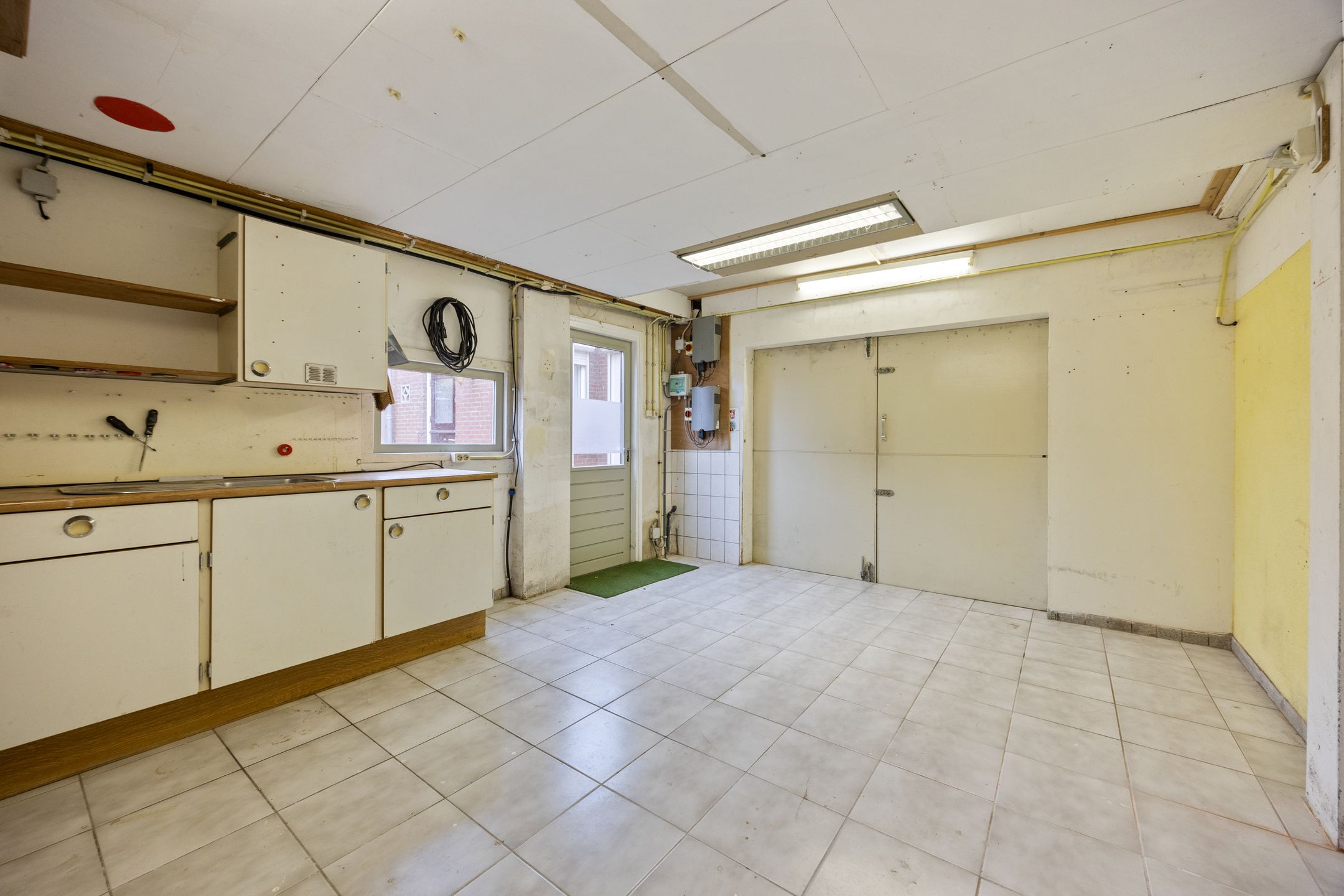 Foto 42 van Vlierstraat 22