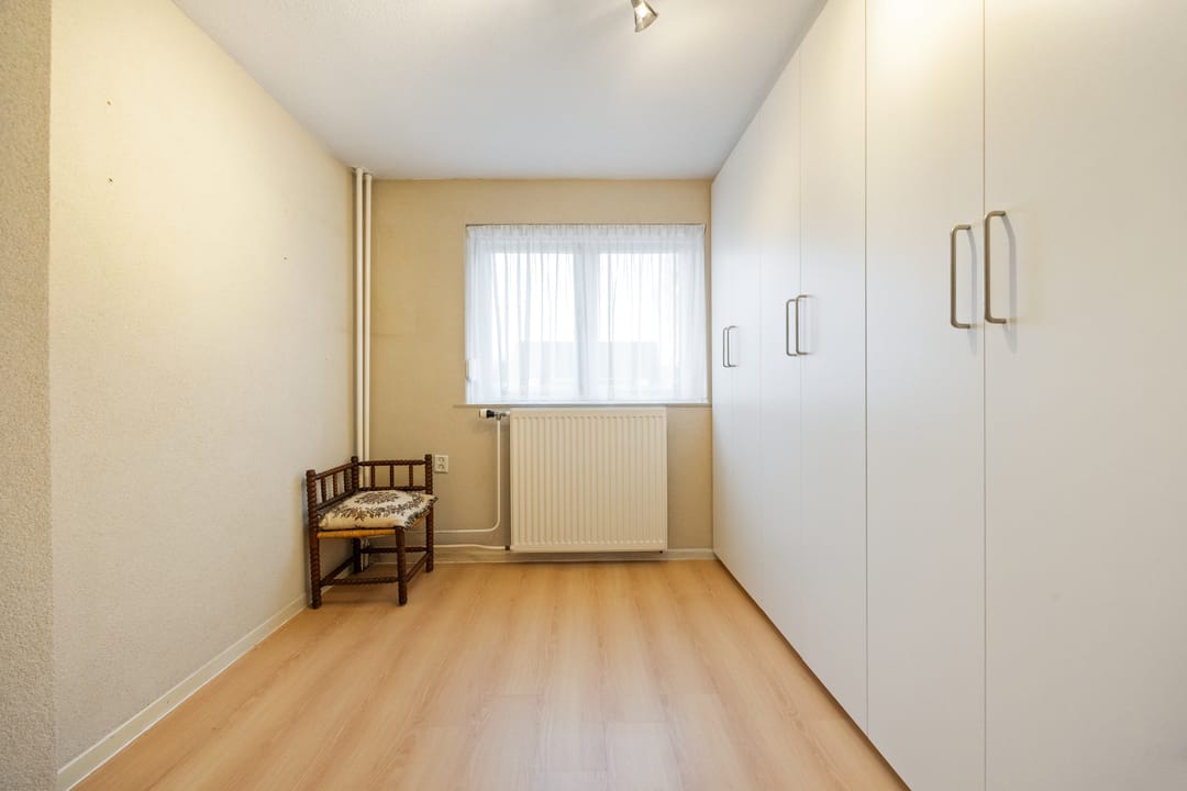 Foto 37 van Vlierstraat 22