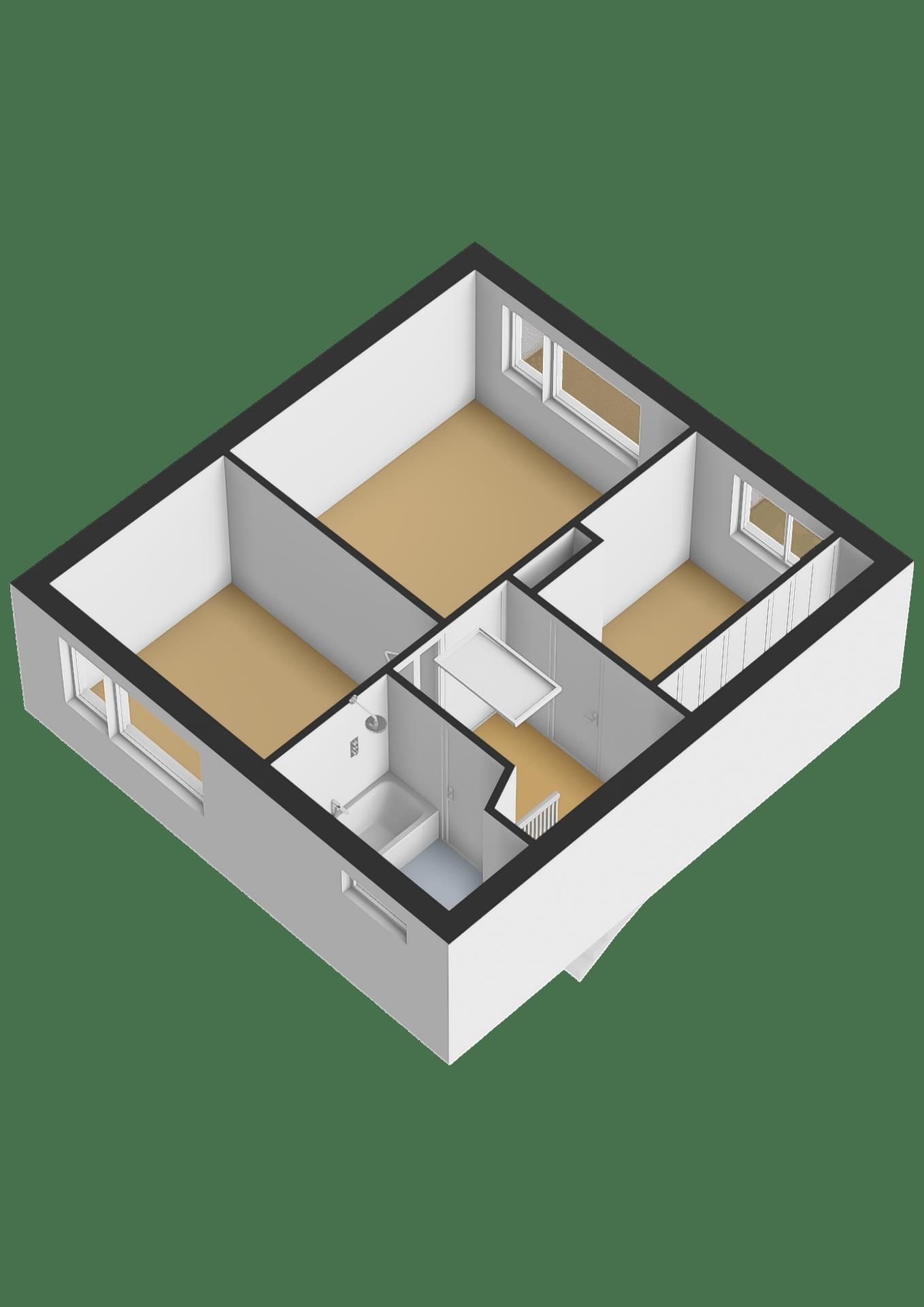 Foto 48 van Vlierstraat 22