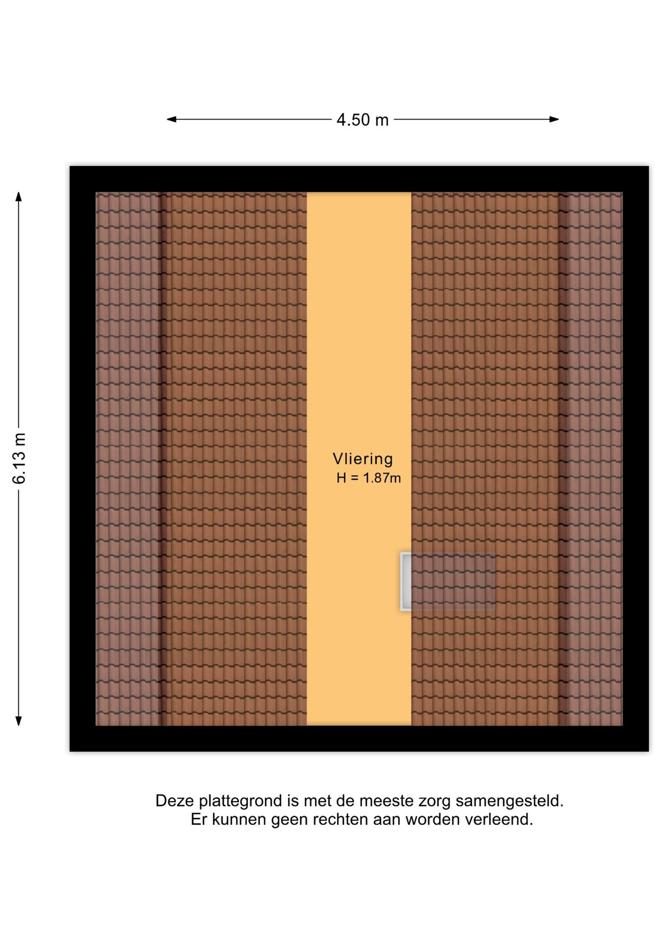 Foto 49 van Vlierstraat 22