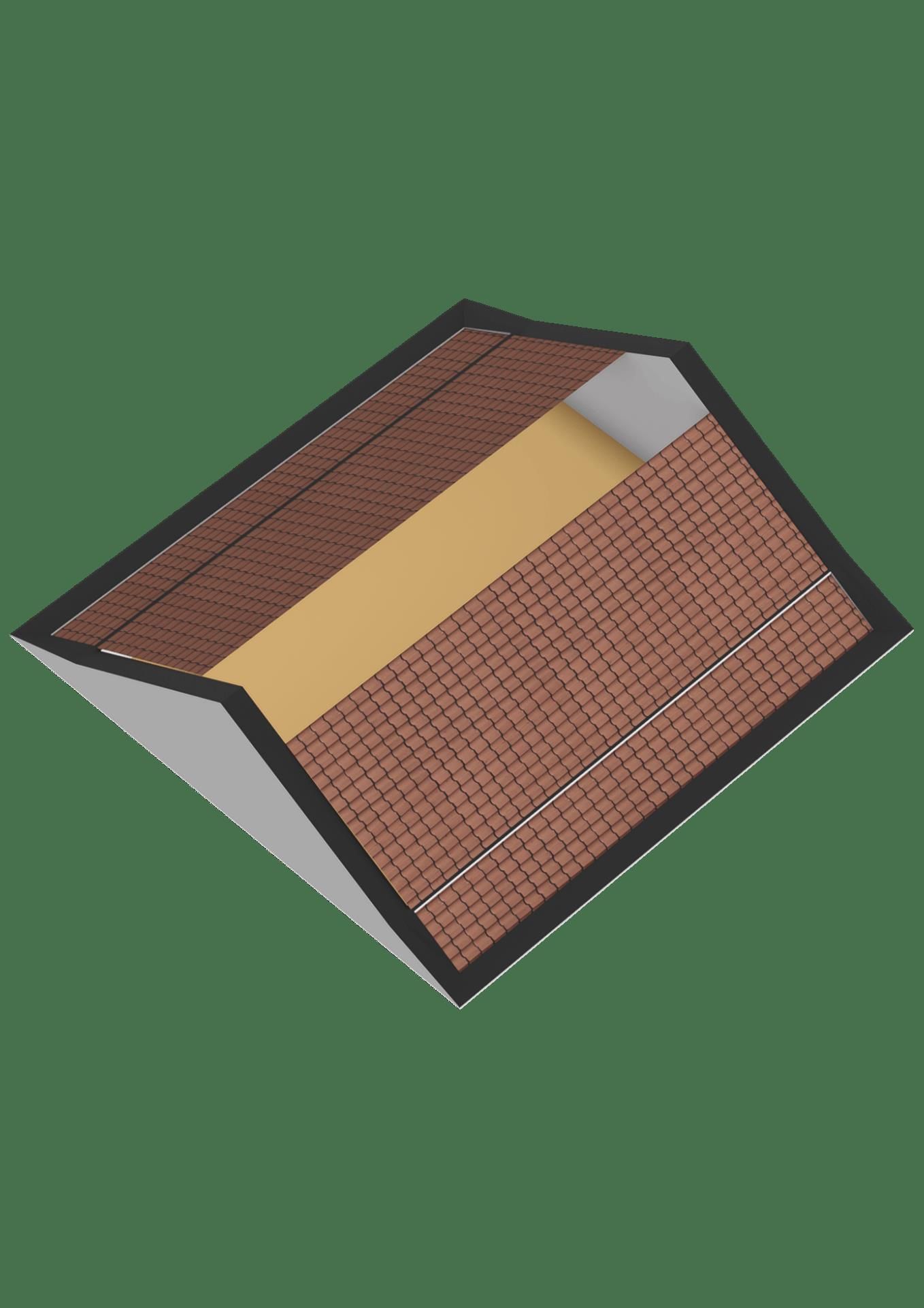 Foto 50 van Vlierstraat 22