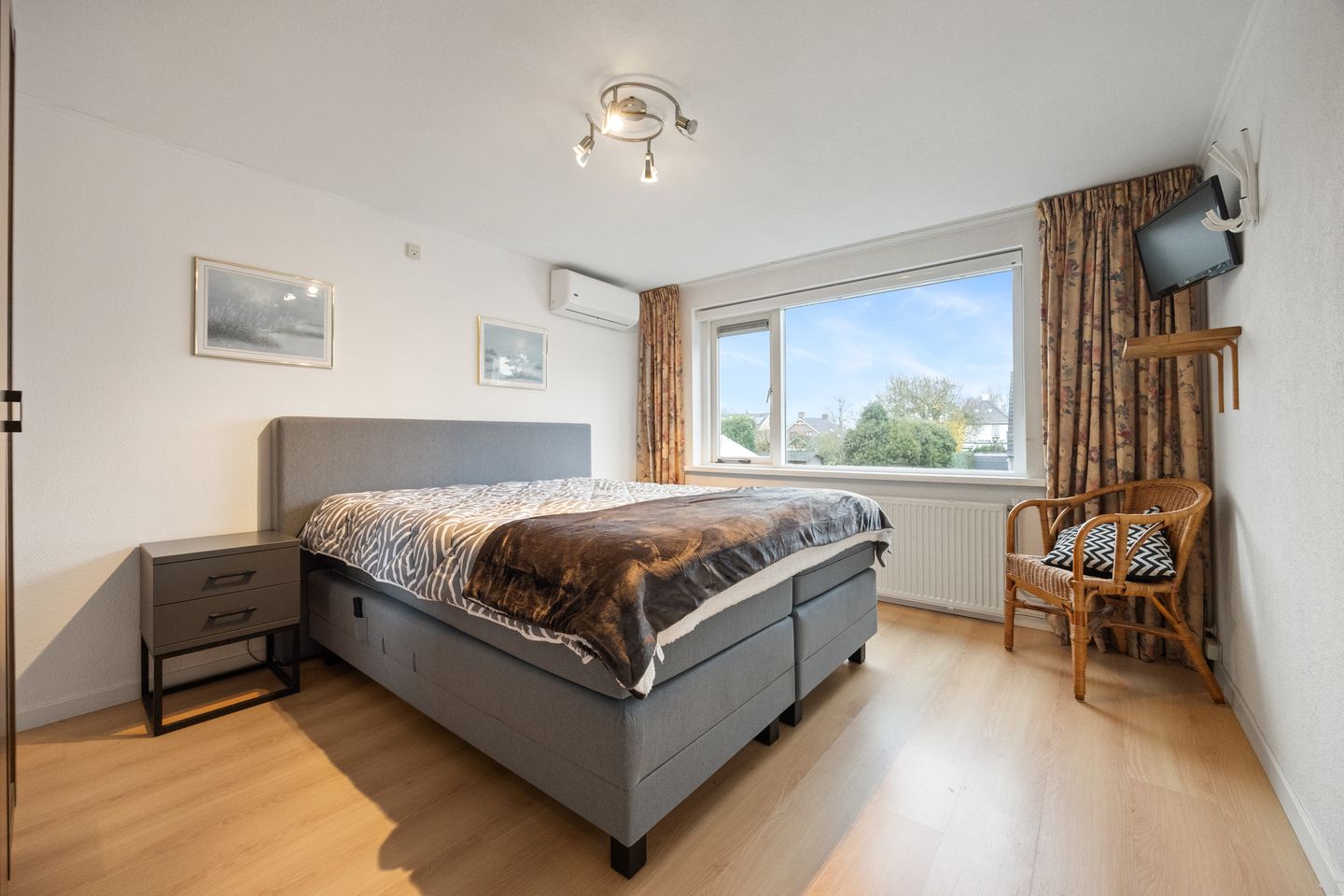 Foto 34 van Vlierstraat 22