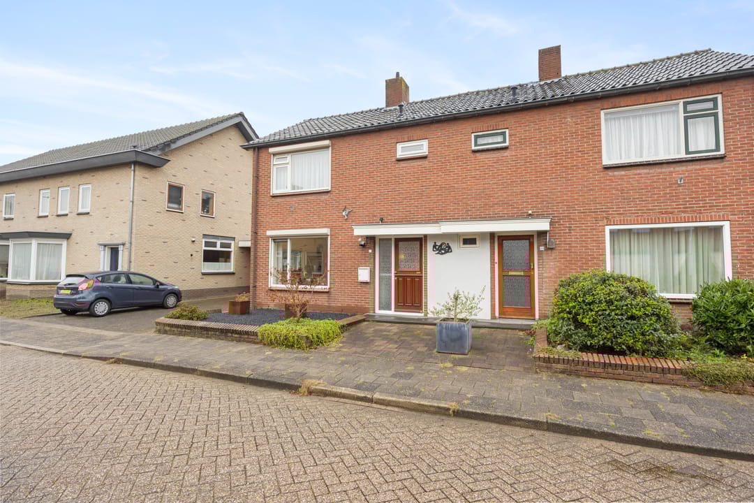 Foto 43 van Vlierstraat 22