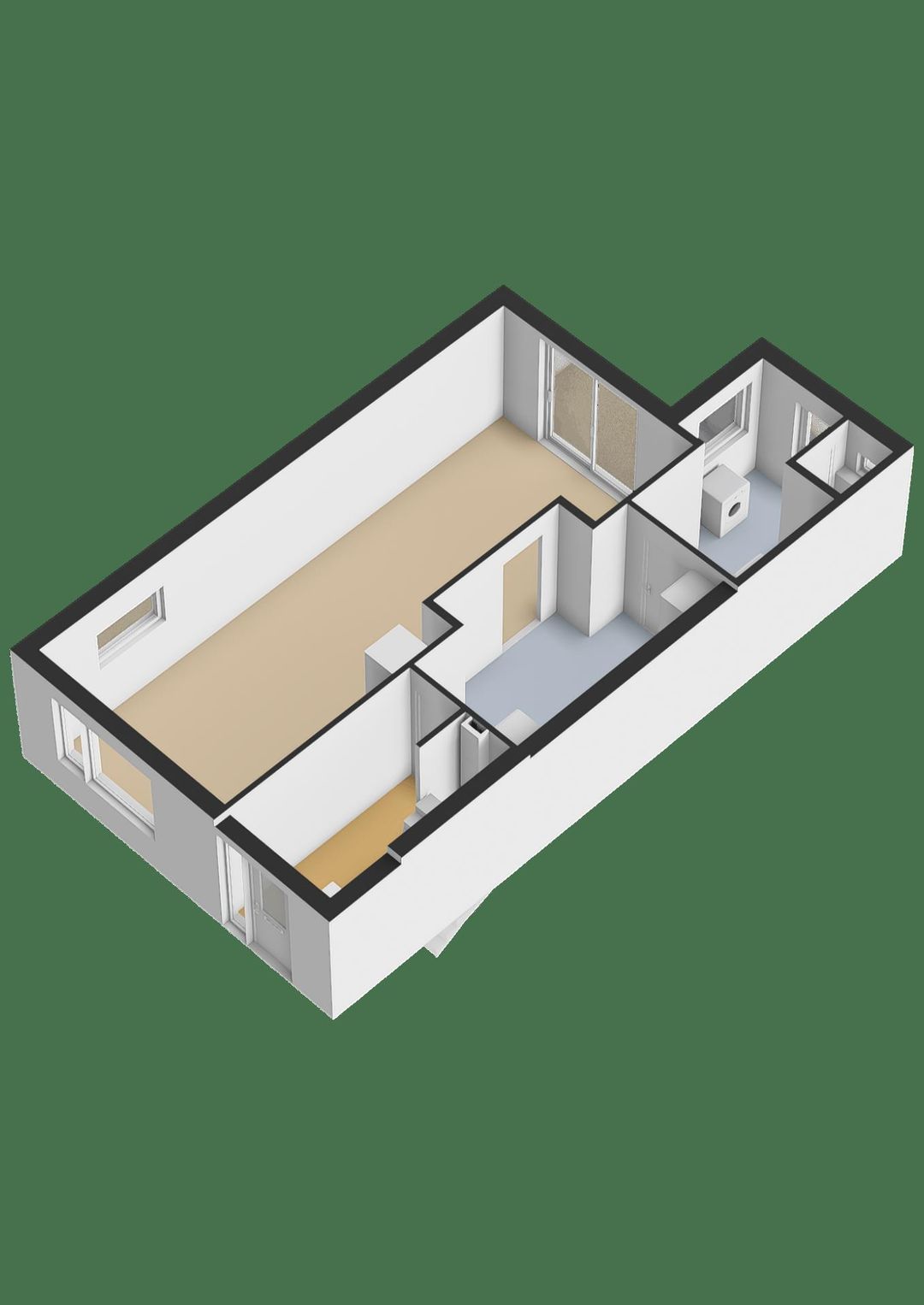 Foto 46 van Vlierstraat 22