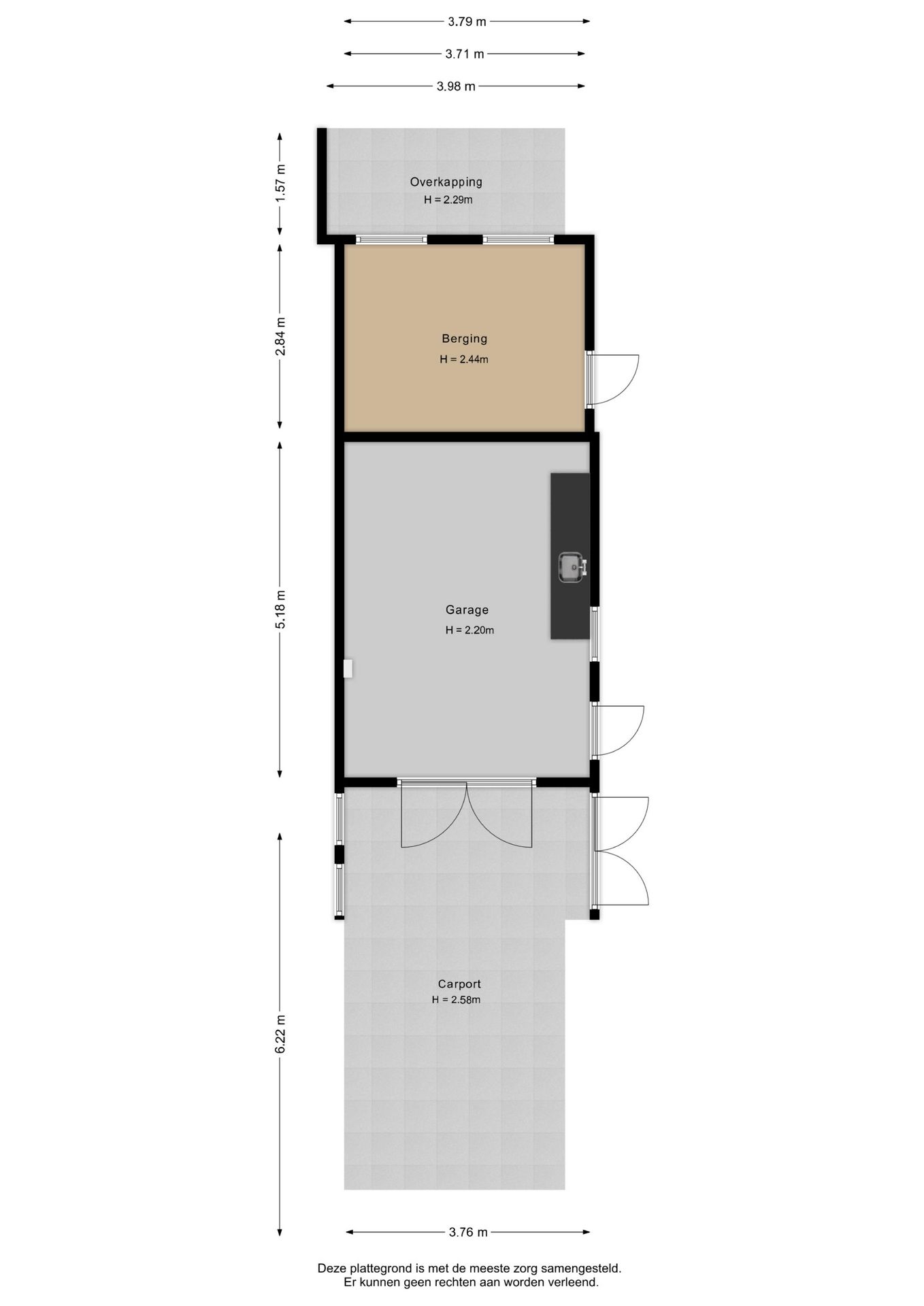 Foto 51 van Vlierstraat 22