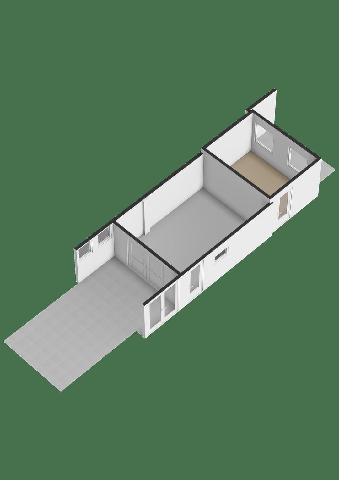 Foto 52 van Vlierstraat 22