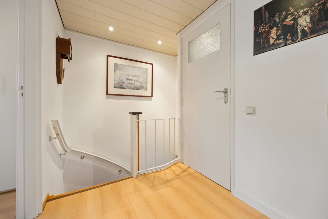 Foto 26 van Vlierstraat 22