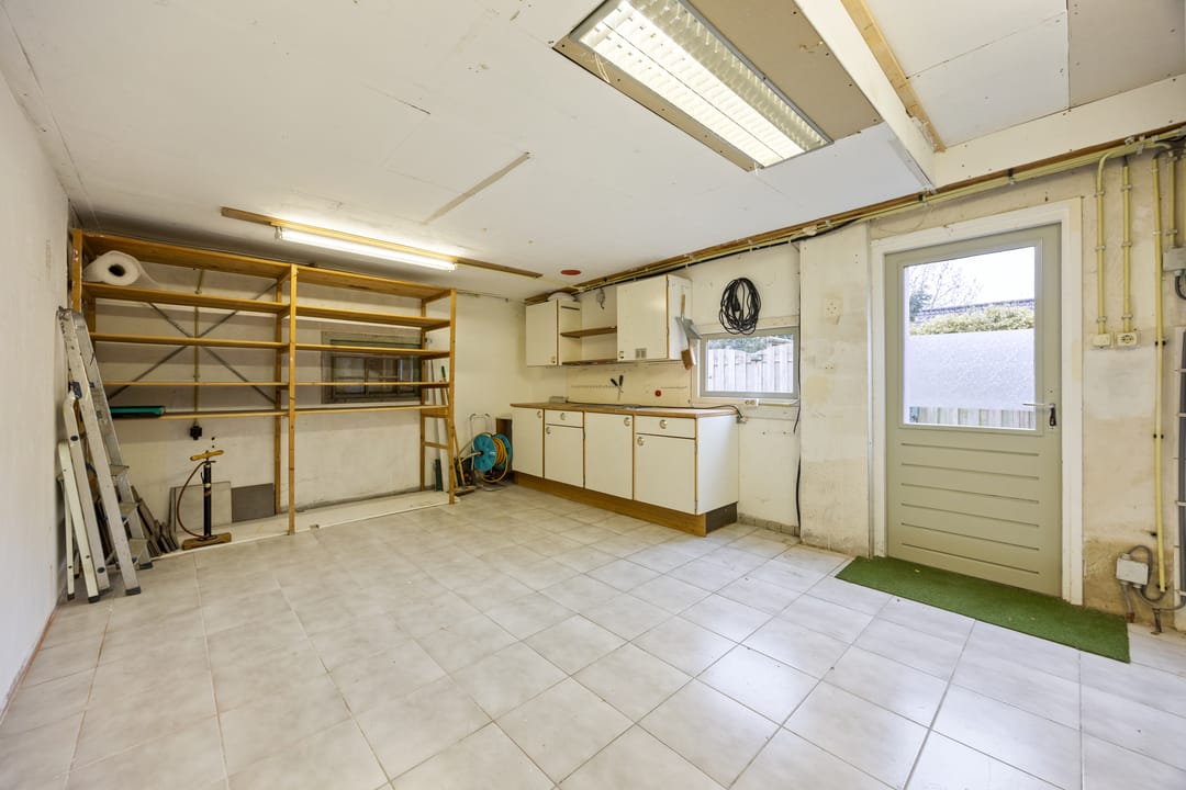 Foto 41 van Vlierstraat 22