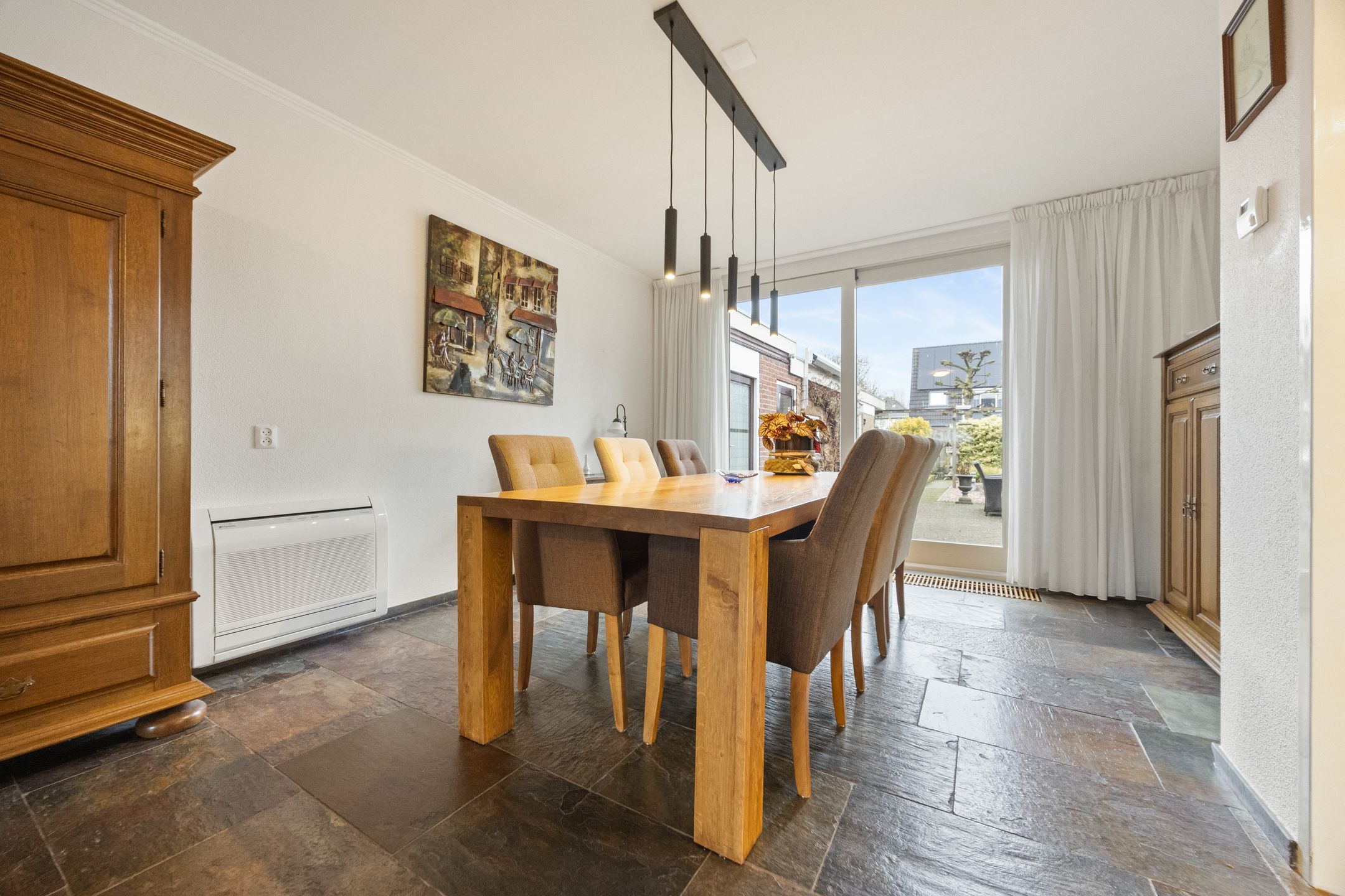 Foto 18 van Vlierstraat 22