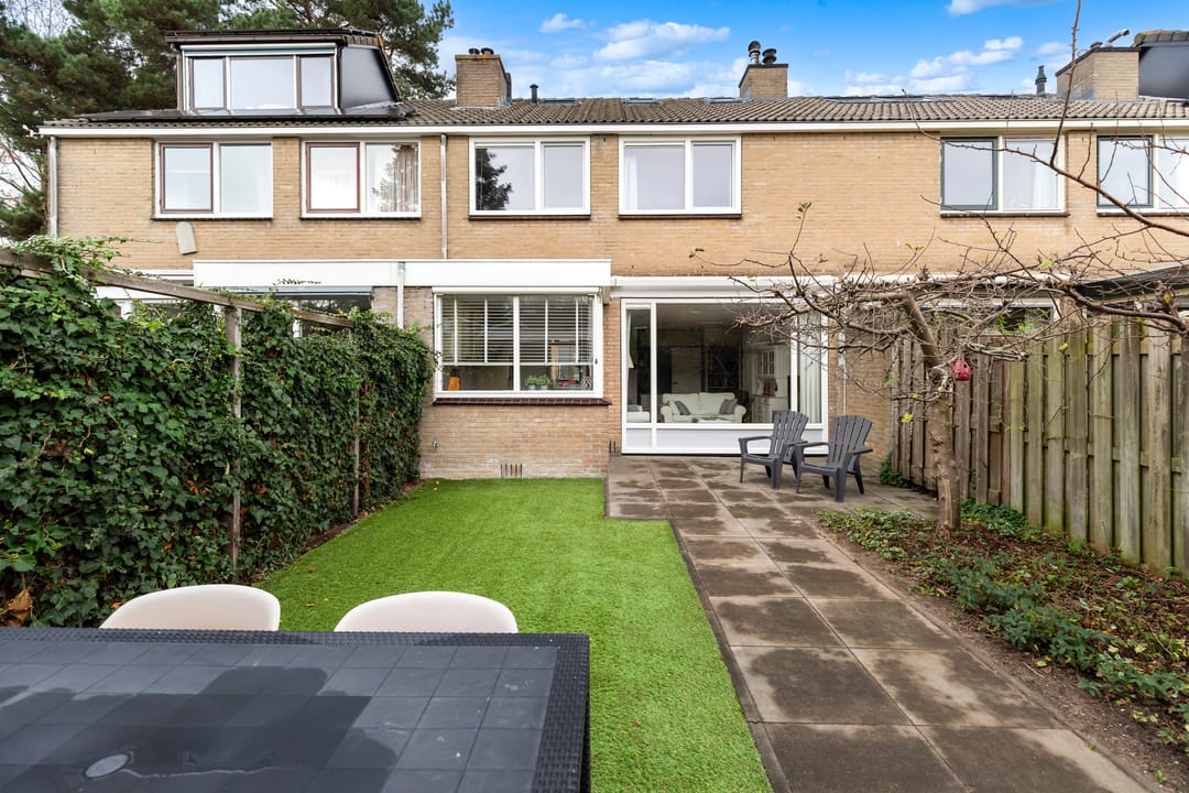 Foto 2 van Ingelandstraat 4