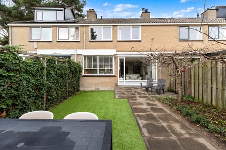 Ingelandstraat 4 secondary image