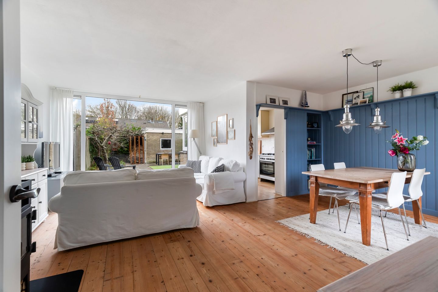 Foto 4 van Ingelandstraat 4