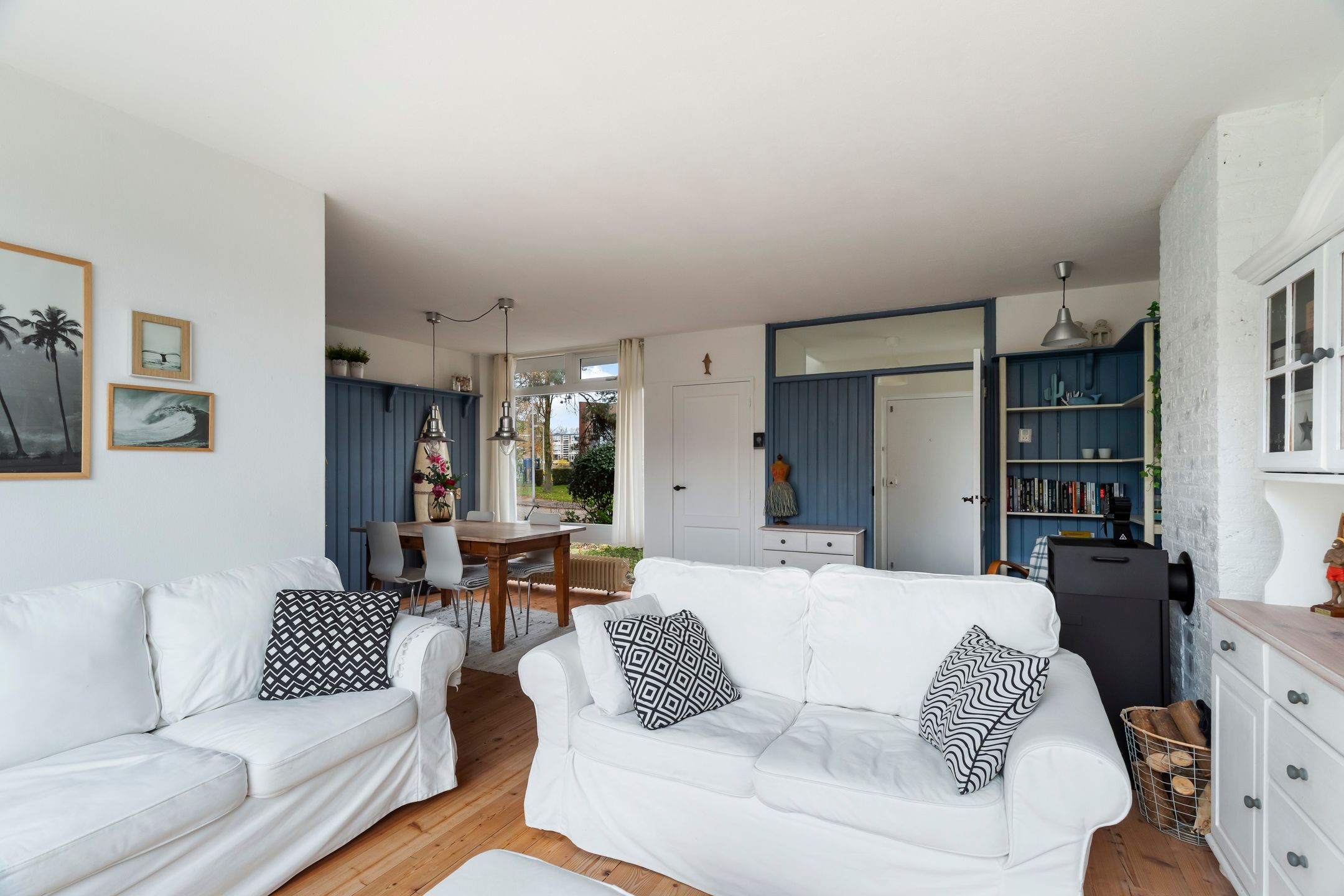 Foto 6 van Ingelandstraat 4