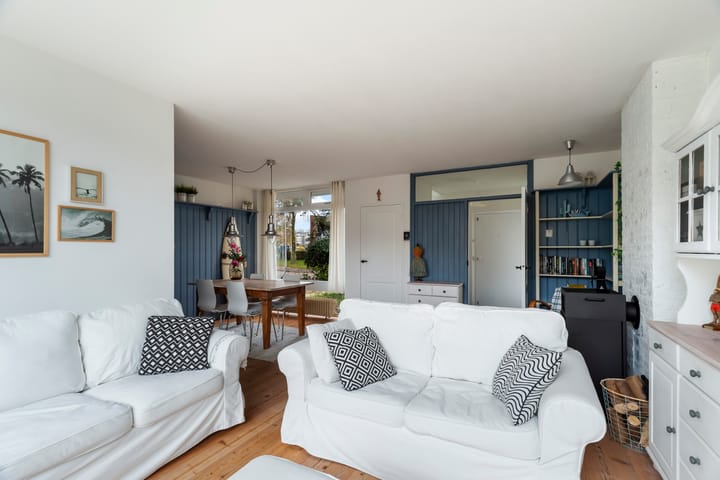 Photo 6 of Ingelandstraat 4